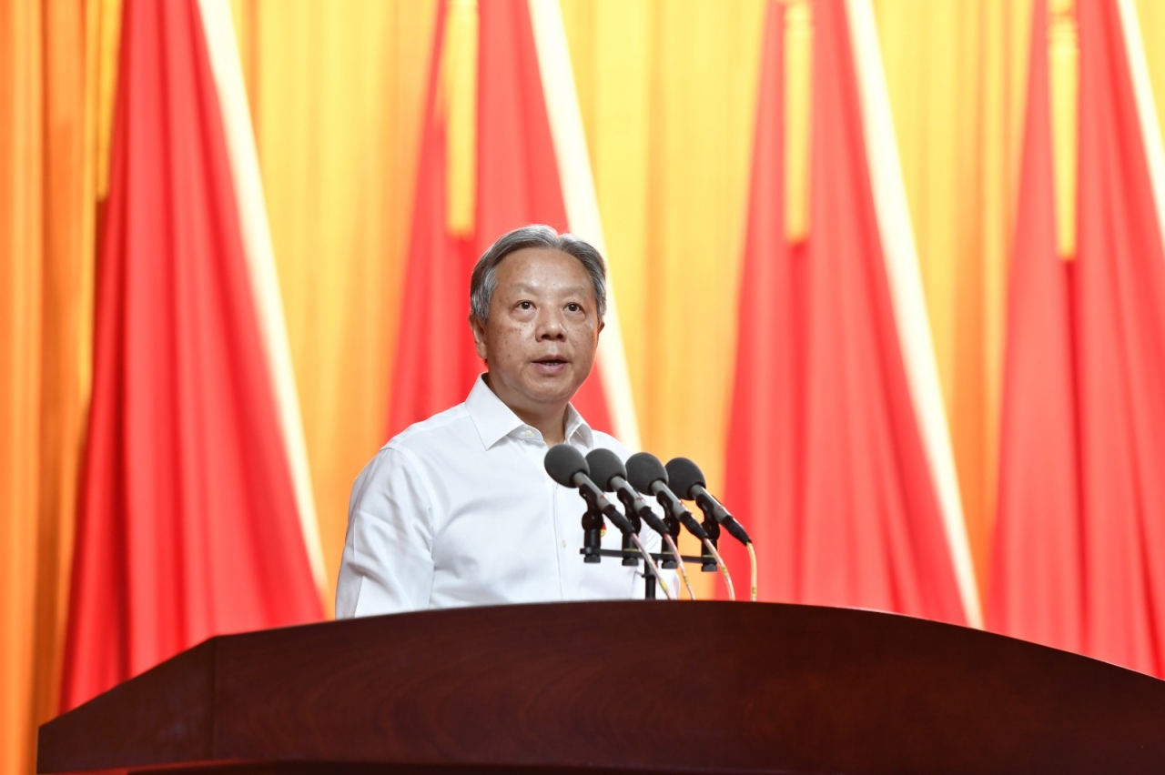 _ND59831.JPG _ND59831.JPG