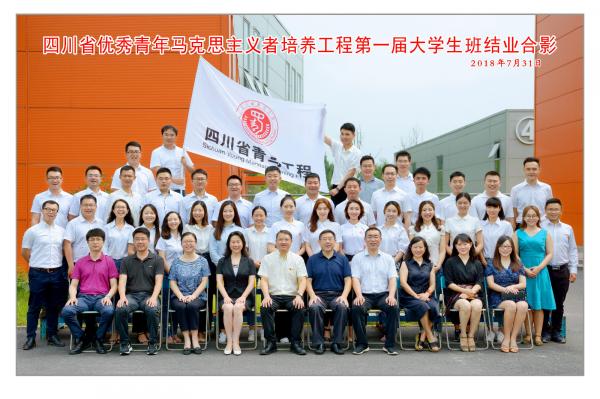 7.jpg 859f82d13fd9e0cdeb6c697885f5b797.jpg