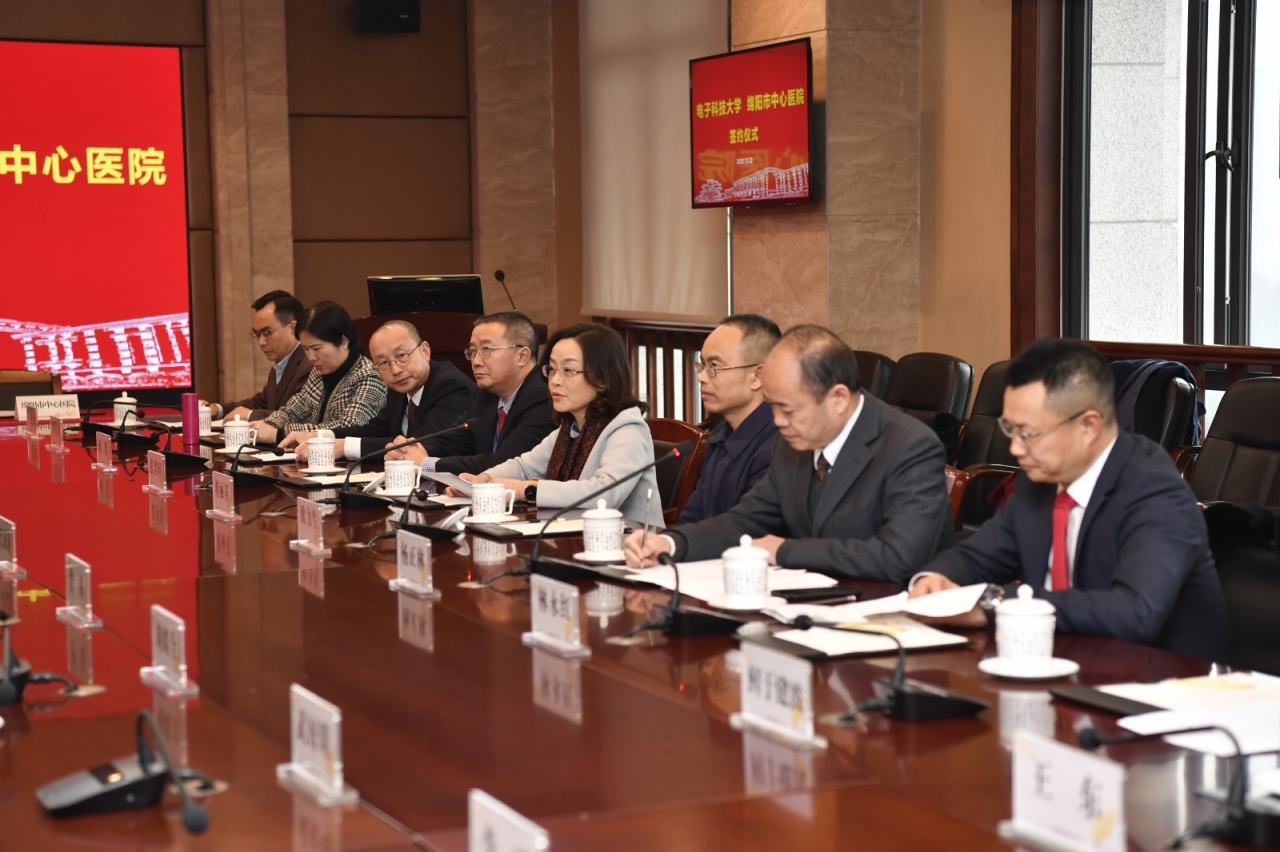 _ND50179.JPG 85b7998f35f4716fe6b43cd3550e42c7.jpg