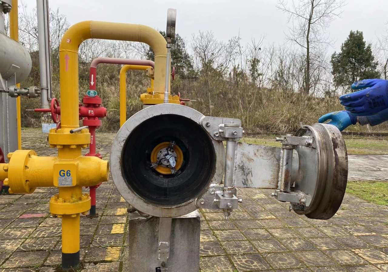 产品 (3).jpg 产品 (3).jpg