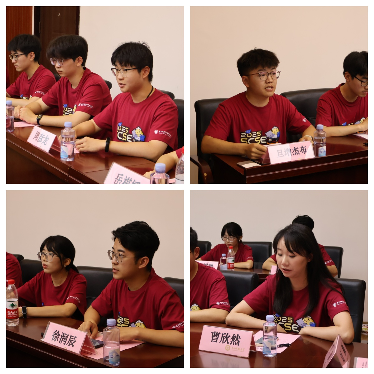 85c2771451c061bc4837be1f2b72bd20_46d18.p