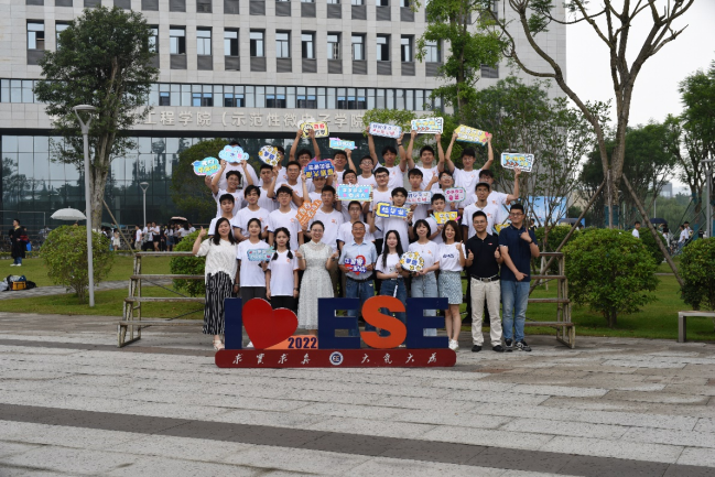 8.png 85d251f303e3be9261e782e2e50c9737.png