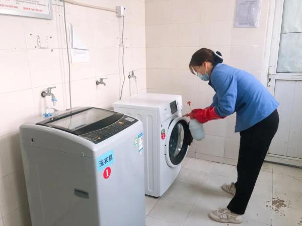 微信图片_20200514223423.jpg 85d64b4aeed9734fcff3ae239e5d94e7.jpg