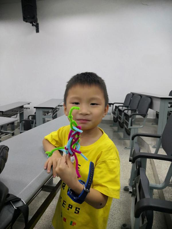 微信图片_20190708182114.jpg 85d8477cd69f77e54537b901a8c5bc1e.jpg