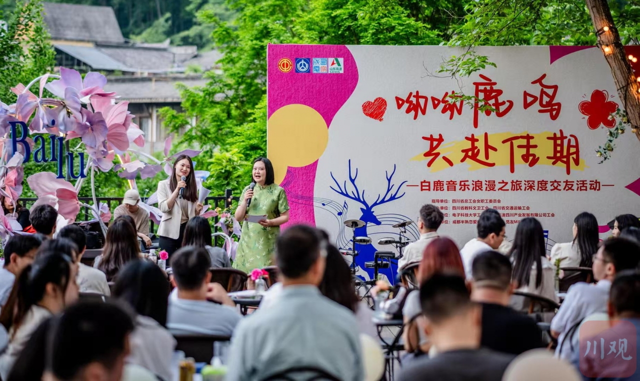 newscontent-65fdbe0a-faac-4aa5-80a0-3089