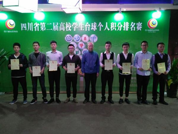 85ffa0625c75143cc2a283a8970713d9.jpg