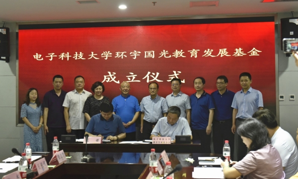 _DSC9922_副本.jpg 8604521ed41e3e62ea5a51c7769bf5f6.jpg