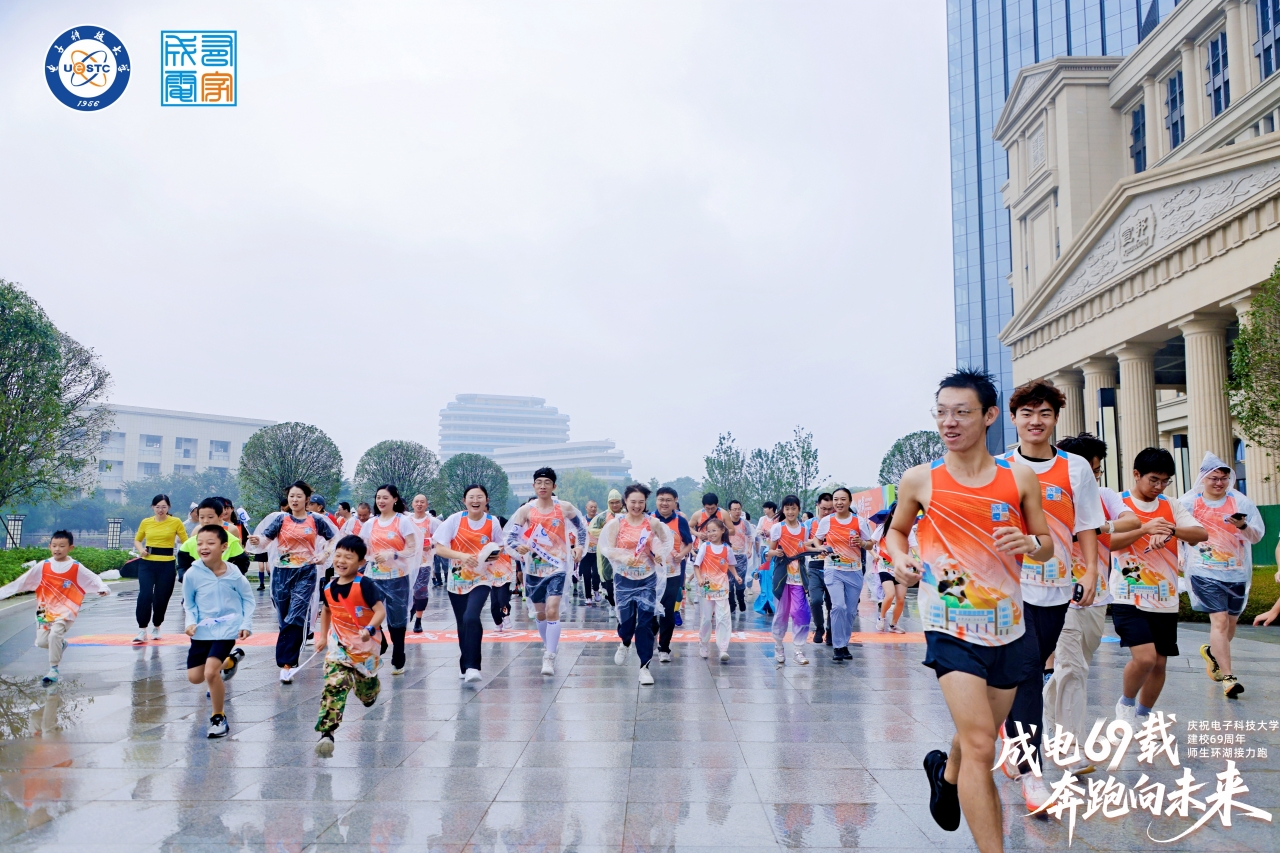 861119ded5f6560fa8fd7b6e5c23304b_b9e20.j