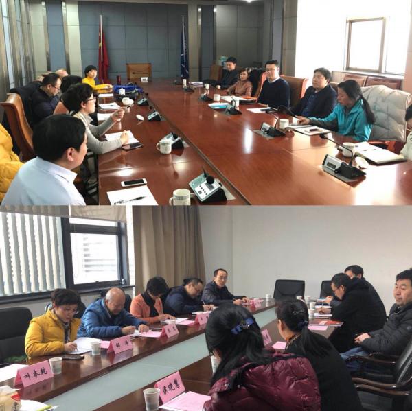 IMG_7039.JPG 861dfcee8b2c88ad067d4a05dc53f542.jpg