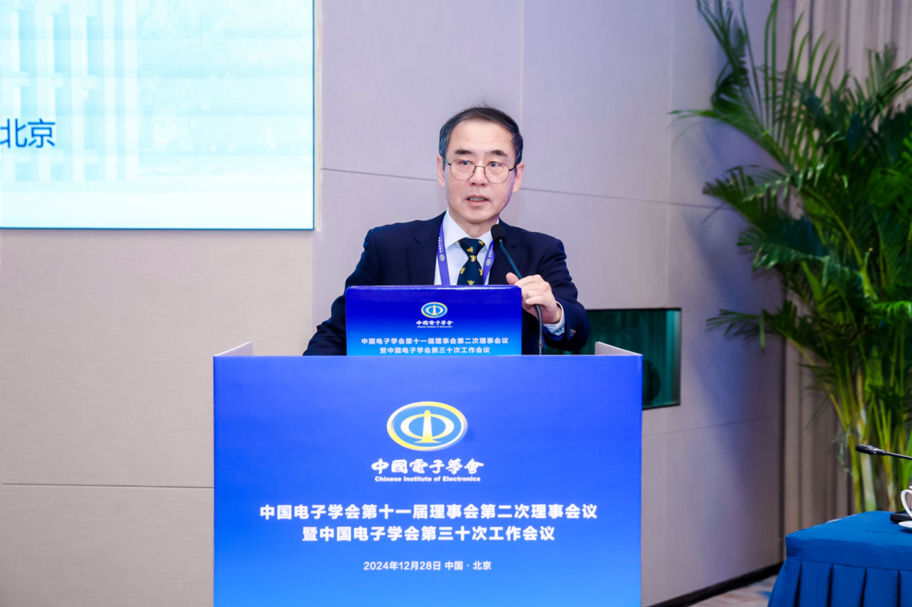 862a5f112005de94d4bd9def02ff1893_2c312.p