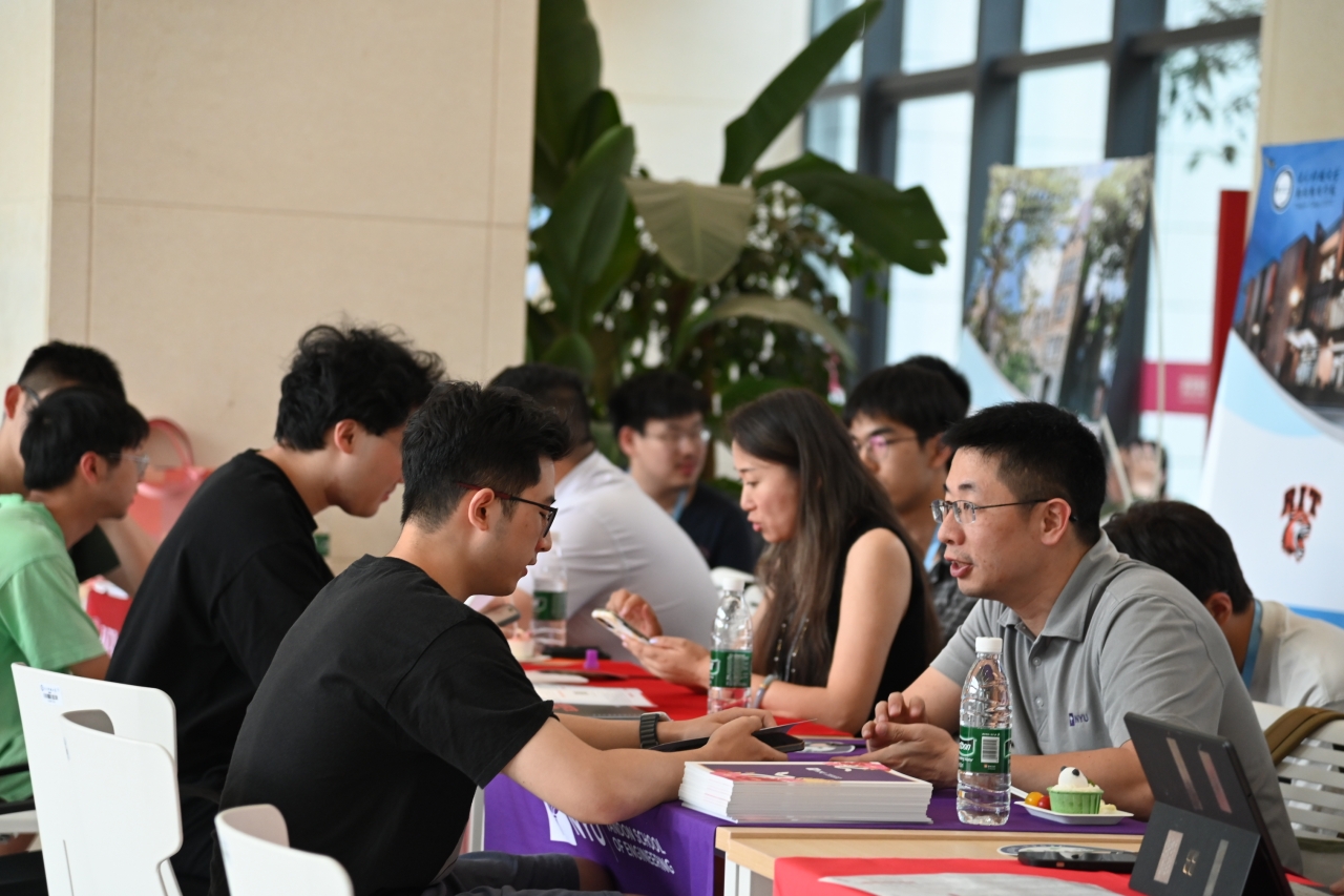 862ad39d47b0fc29476c8c2513a2516e_9c2ed.j