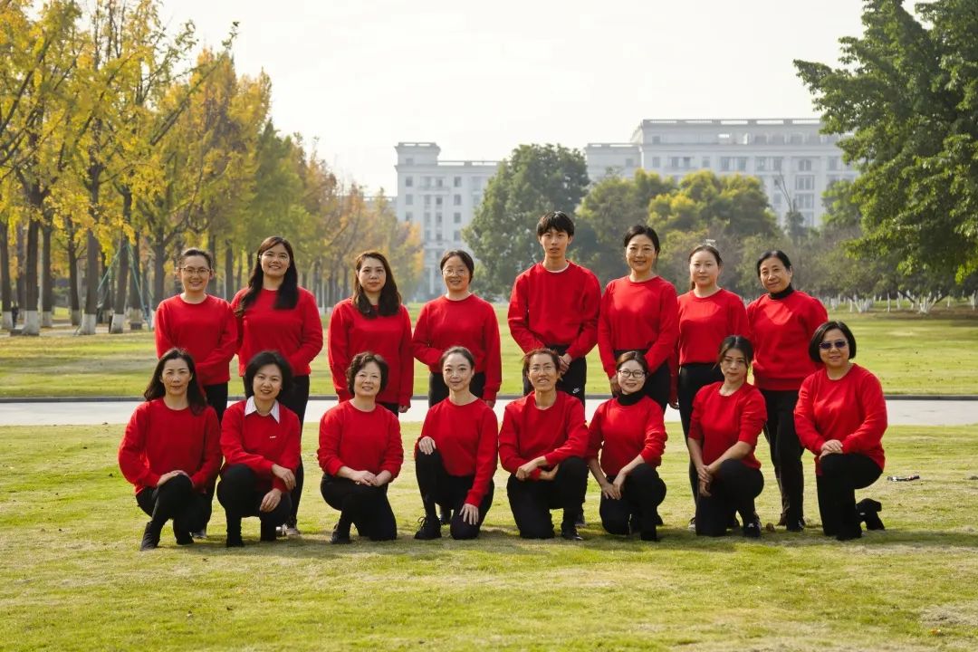 2bc1b937cff03212dc47163e42f8a915.jpg 2bc1b937cff03212dc47163e42f8a915.jpg