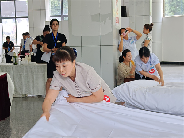 864942612ab5da8fe6f87998f7fe6e05_5ec87.j