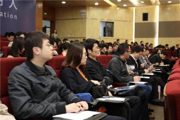 IMG_2522.JPG IMG_2522.JPG