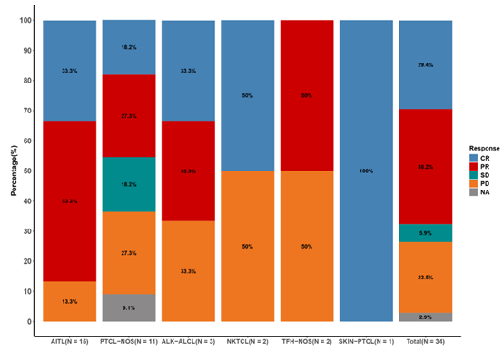 图片3.png 8675a3ad2703fde9c09572ab57647765_bd198.p