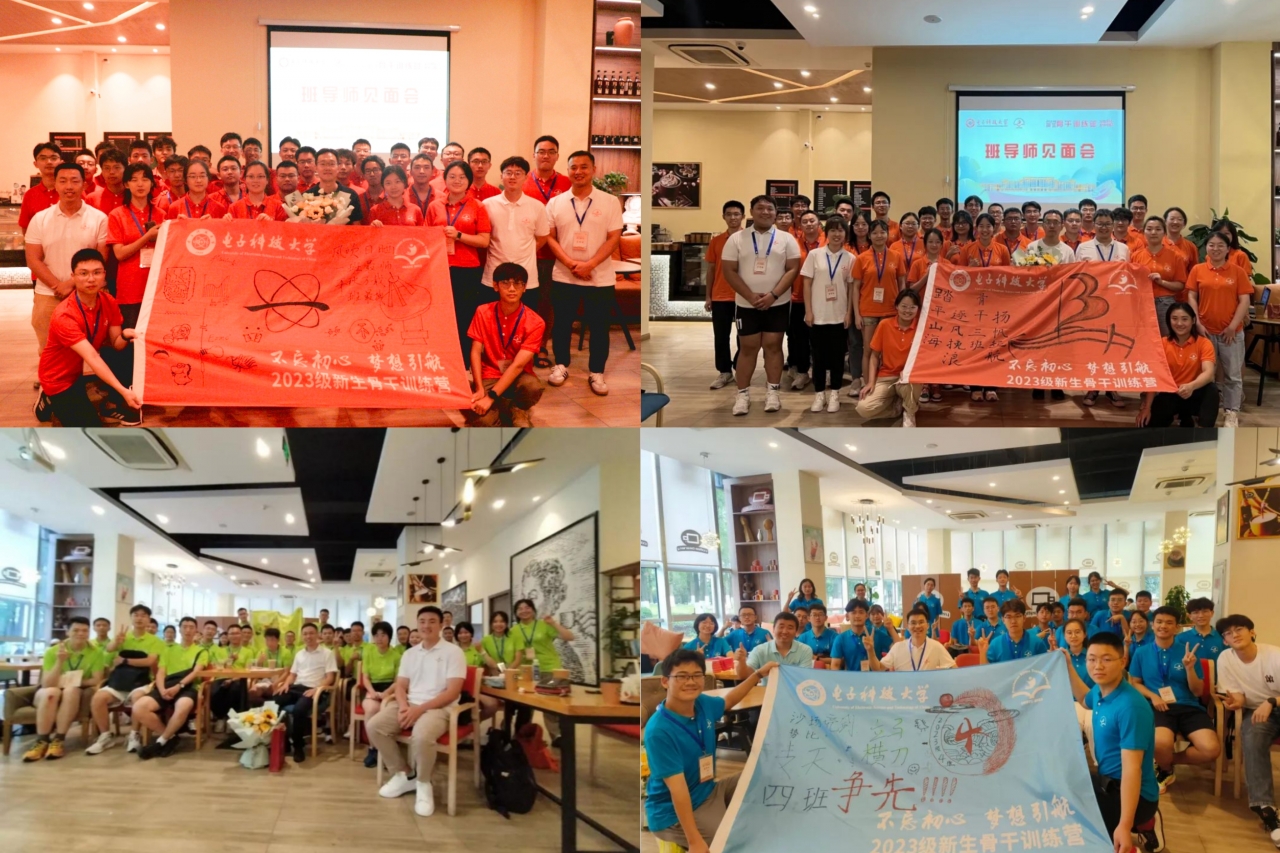 2-4.jpg 868f68a68f10be21ff58d91456f129ff_55d06.j