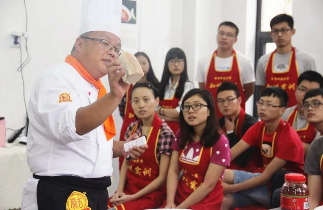 640 (2).jpg 640 (2).jpg