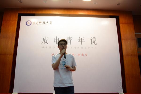 DSC_6682.JPG DSC_6682.JPG