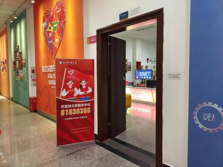 21.jpg 869521d2a9c661dc84d31a093f595d33_43f0d.j