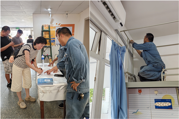 869f5a2fcad590502f62ffcba045673d_3fd67.j