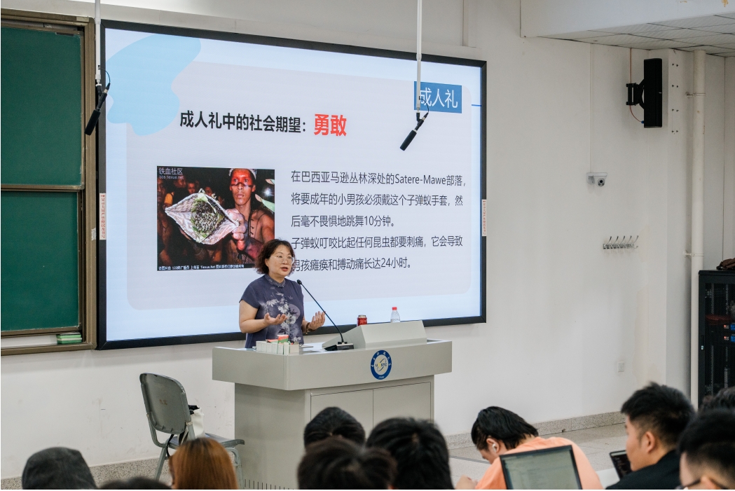 11.png 86a2b30af750b5fc689ad8da8afbf453_4be5a.p