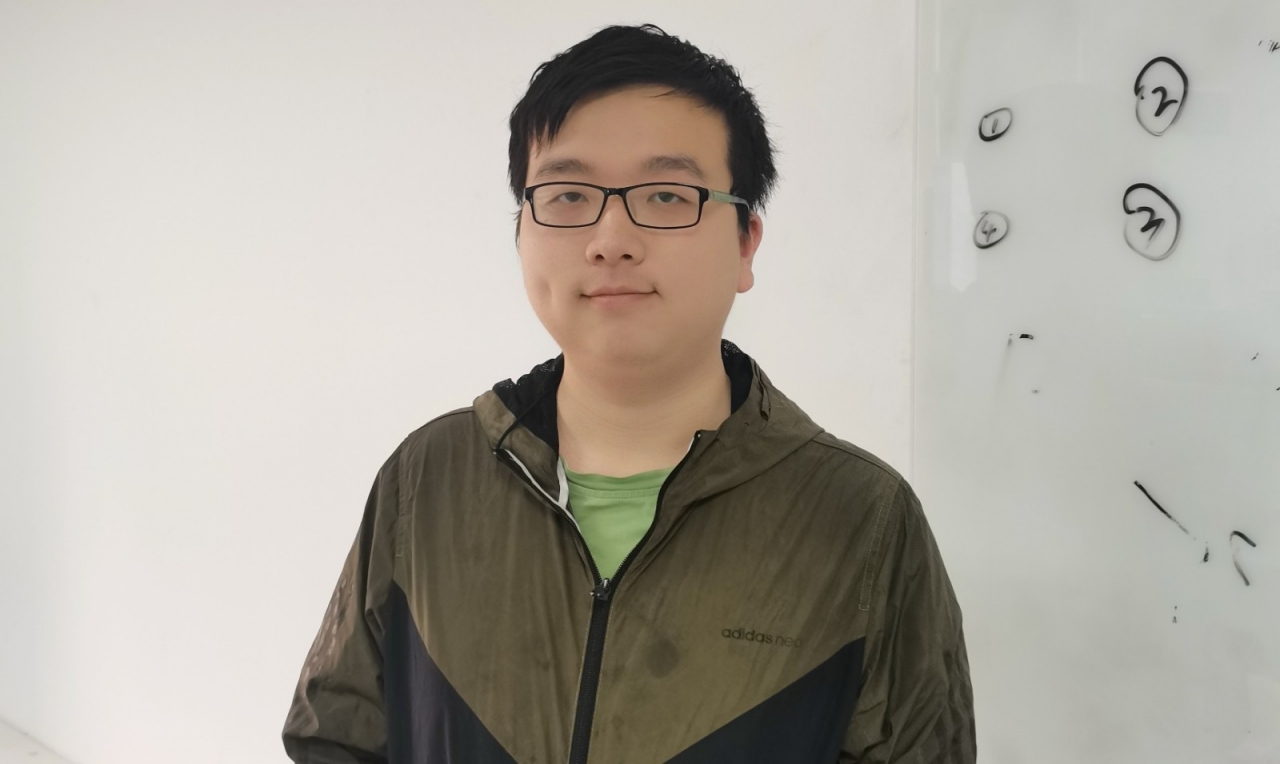 照片.jpg 照片.jpg