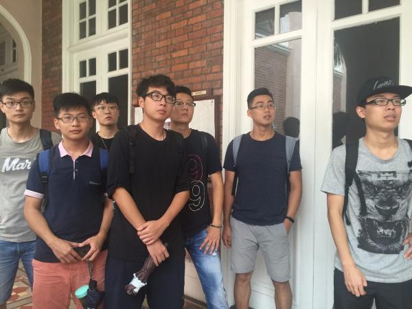 2.jpg 86a519f193ee7991abac16c95553229c.jpg