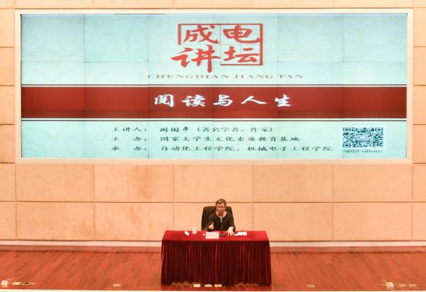 周0001.jpg 86c113e0deb708e9eee808a974835e8b.jpg