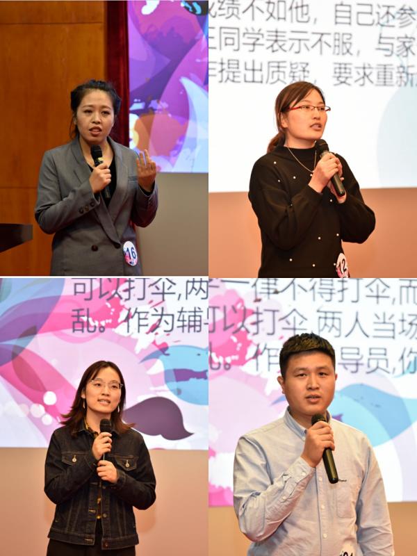 WechatIMG4.jpeg WechatIMG4.jpeg