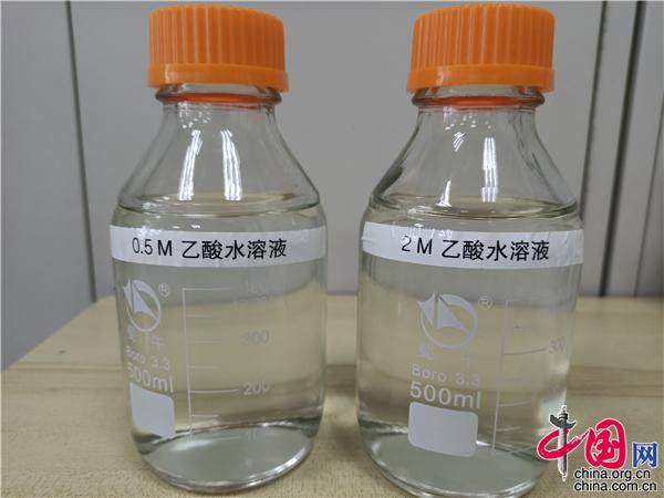 671c0eaf-ab79-4cdb-a399-1c535174cf71_batchwm.jpg 671c0eaf-ab79-4cdb-a399-1c535174cf71_batchwm.jpg