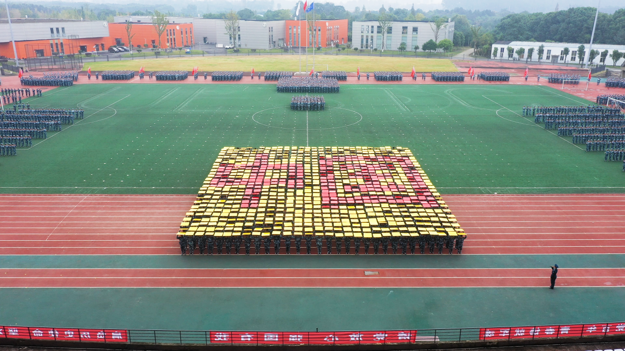 DJI_0318.00_04_07_11.Still017.png 86e27b367f30479d23ec8fdb1638514b.png