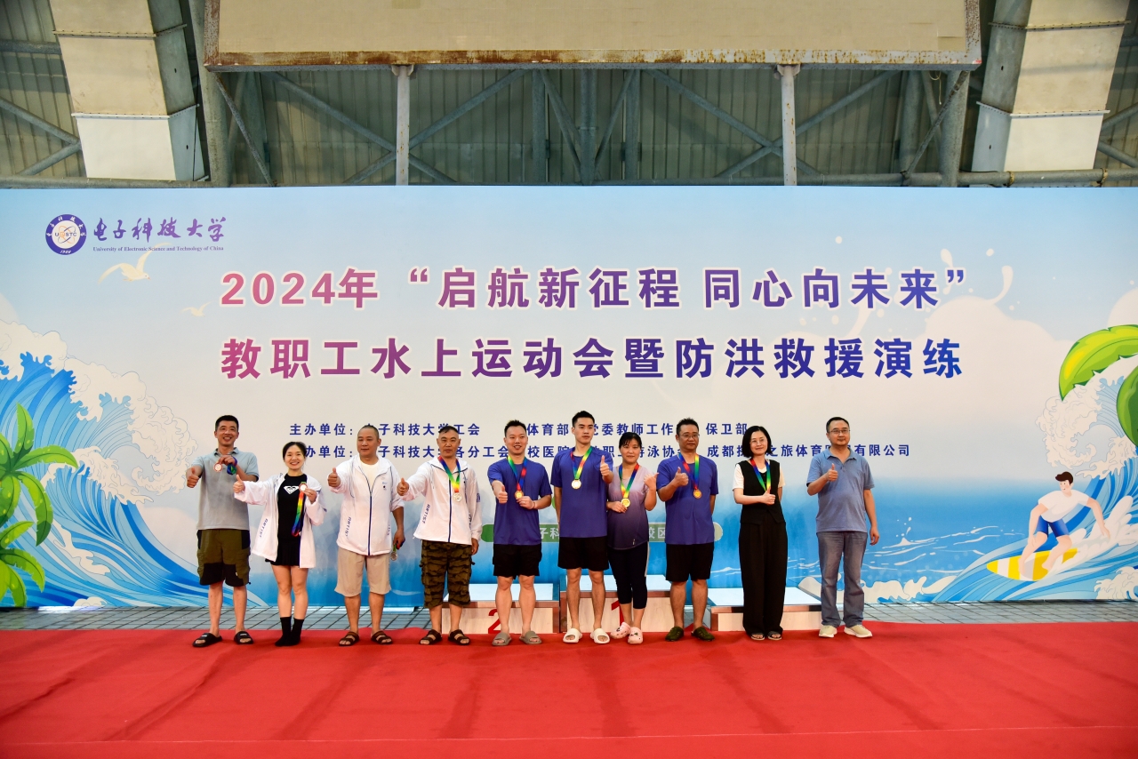 _DSC8563.jpg 86f80469bfdba07d9db1e99653a48e82_47b06.j