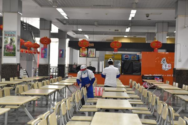 微信图片_20200131155021.jpg 86fd2cc39487d11d7b70831898fc61ee.jpg