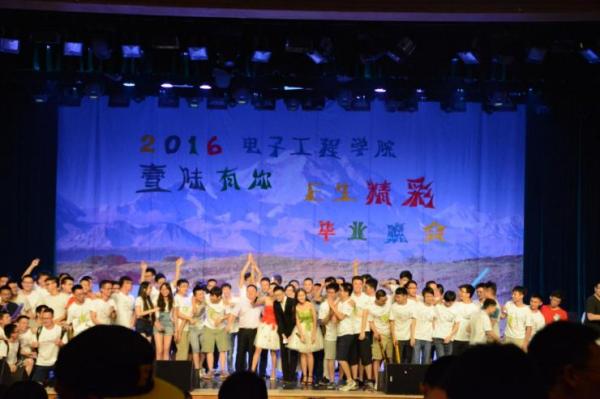 QQ图片20160623115009.jpg