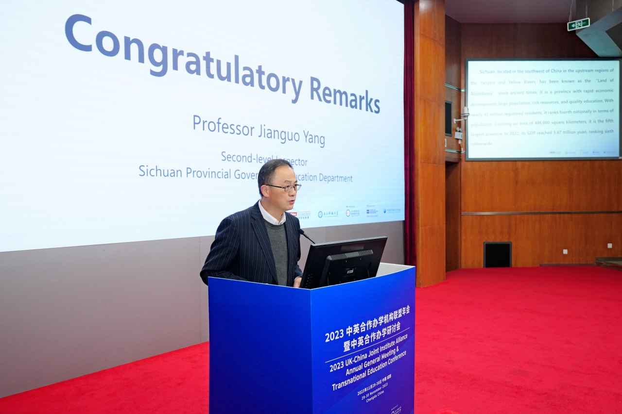 1-4.JPG 87001982700a2366f6d90509039f71cb_73260.j