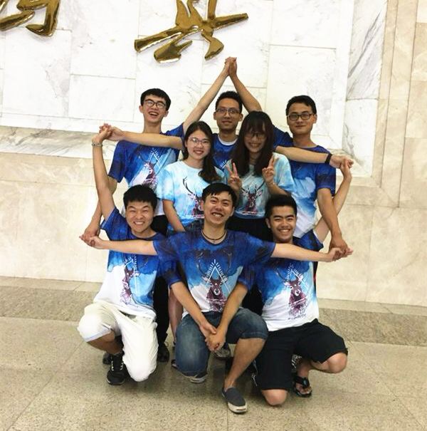 IMG_3886.JPG IMG_3886.JPG