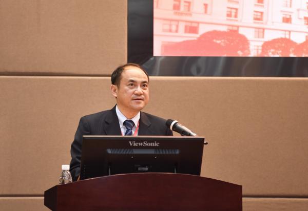 _ND58911.JPG _ND58911.JPG