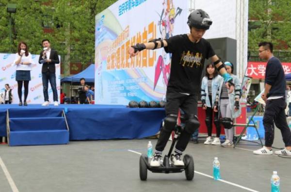 00.jpg 8717dbe815f1da87d77e35dab7be3b49.jpg