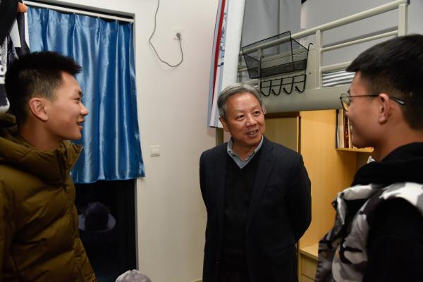 _DSC7437.jpg 872aaf1768893477f34c9691a5254f3f.jpg