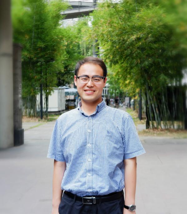 夏鋆.jpg 夏鋆.jpg