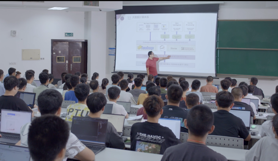 D553C54EEF48AB651D4606B4BC5_9968A42F_84B D553C54EEF48AB651D4606B4BC5_9968A42F_84B