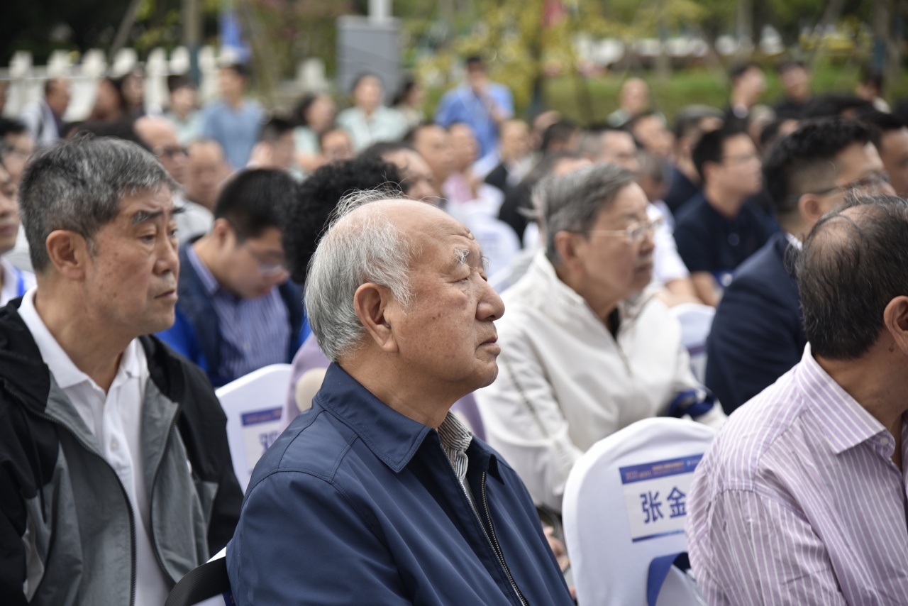 _DSC5452.JPG 8757f6e24f108b579f3a7c7c8c292688_ae04d.j