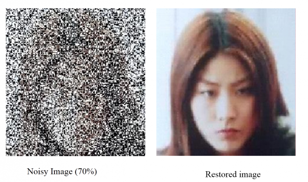 04 中值滤波 案例 香港明星 陈慧琳.png 876b3ea2b980e0912b8071e2086e6c09_c5705.p