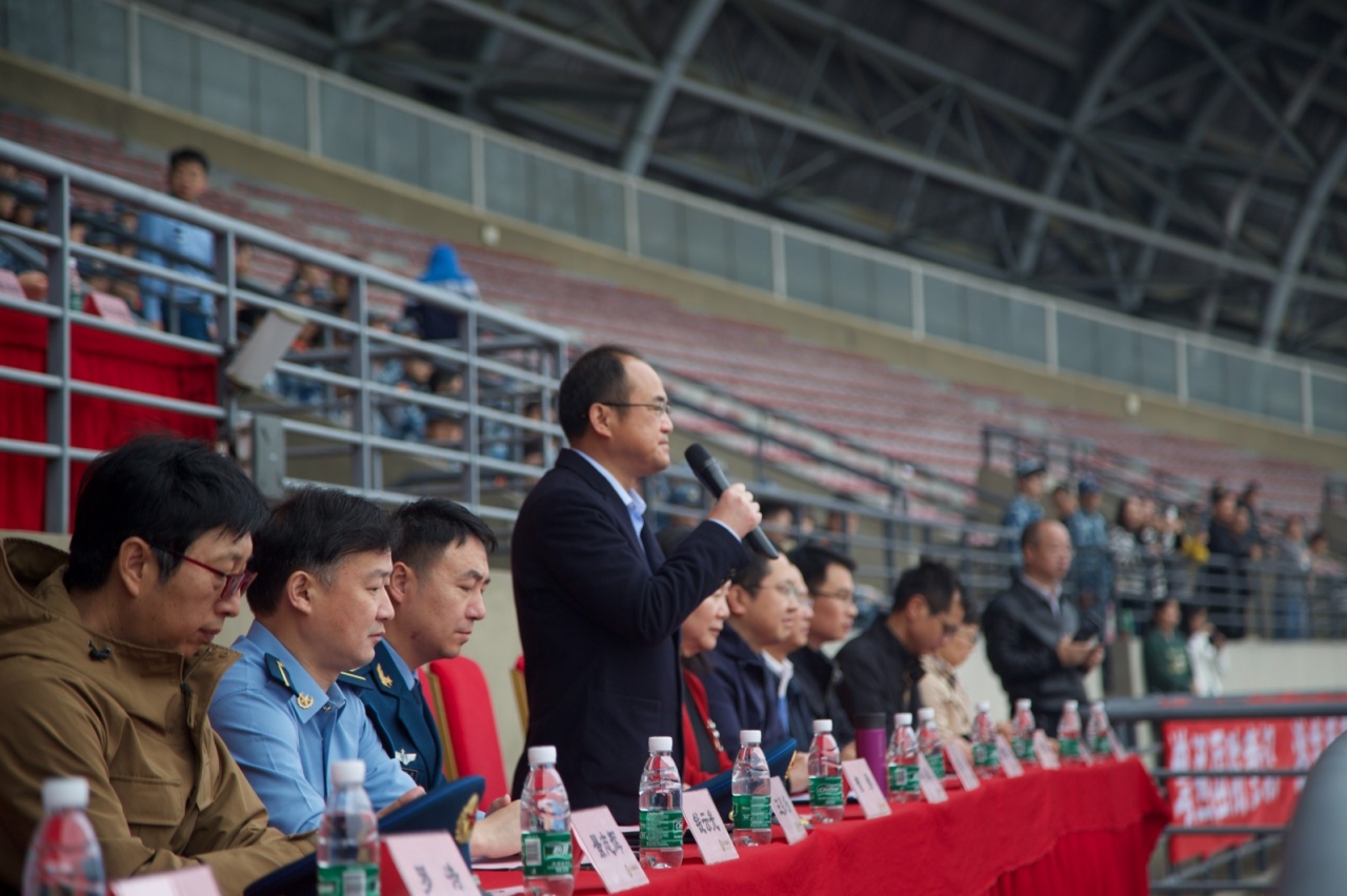 微信图片_20211025091316.jpg 87730ca3652d2b00a70761f0cafa72b6.jpg