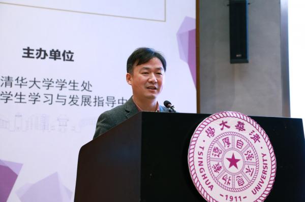 029A7179.JPG 029A7179.JPG