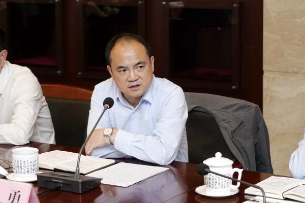 _DSC2491_缩小大小3.JPG _DSC2491_缩小大小3.JPG