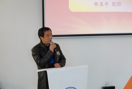 879771f733157f23756ab6ec2815e878_0dcc1.p