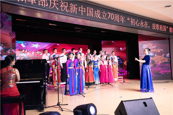 1569573140686082619.jpg 1569573140686082619.jpg