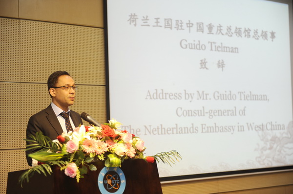 sqxx006.JPG 1404731306967511.jpg