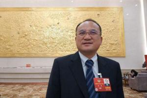 CHINA DAILY：Soft power key for fostering leading innovative talent, says CPPCC member